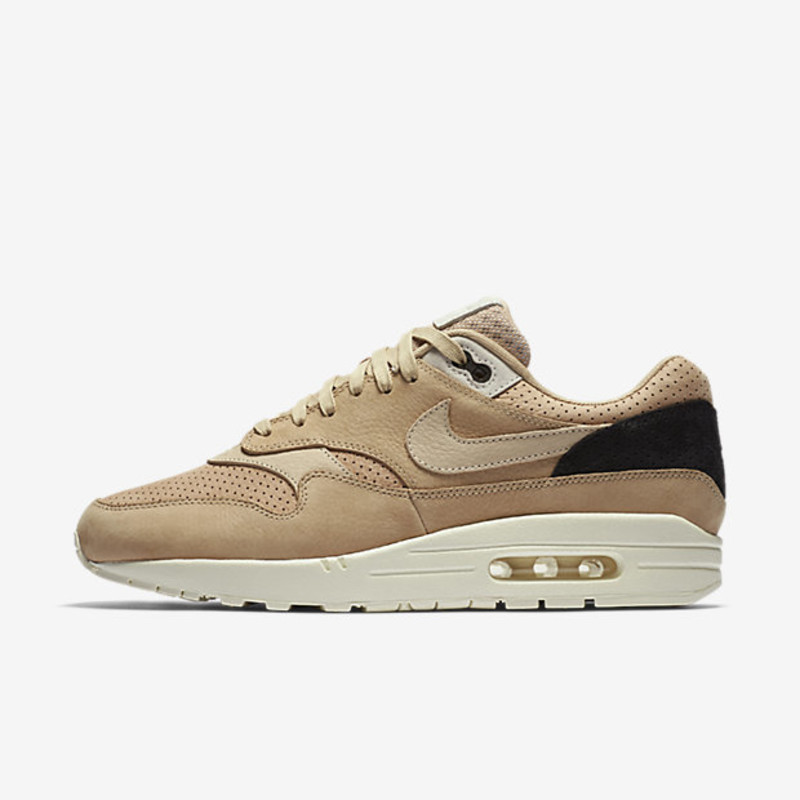 Air max pinnacle online